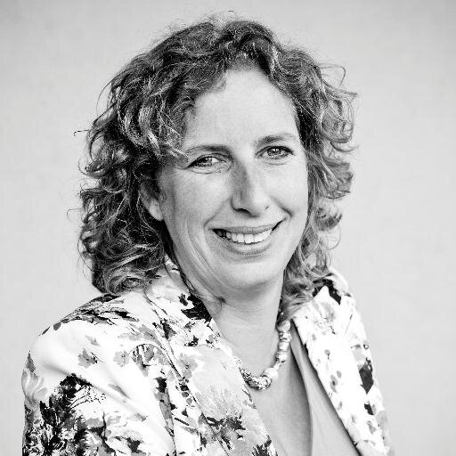 Register makelaar bij Viavesta te Gouda / Beëdigd makelaar in 1999 / MTS Bouwkunde / Paarden & Skiën/ Nieuwkoop /