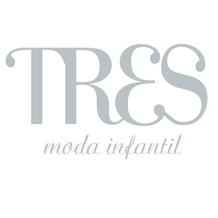 Firma de moda infantil donde se aúna un diseño elegante, cómodo y de alta calidad, confeccionado íntegramente en España. De 0 a 14 años.
