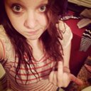 Edward Rosas - @Edw_ros - Twitter