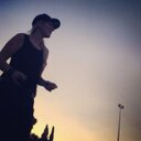 alexander salgado - @alexandersal97 - Twitter