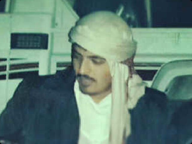 كل ليلہَ فيك تغريني ♡̷̷                                               http://t.co/dtUXqeuIbu            instagram 29uu