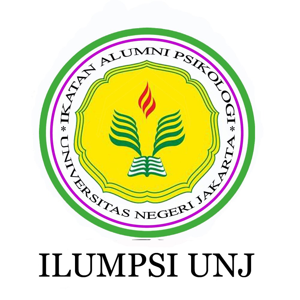 ILUMPSI_UNJ's profile picture. 