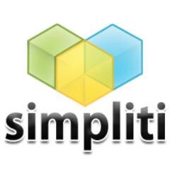 Simpliti is a Digital Advertising and Performance Measurement Agency, with sophisticated technology and a personalized approach.