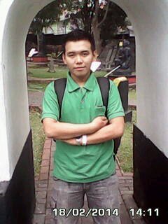 bobbisutega's profile picture. 