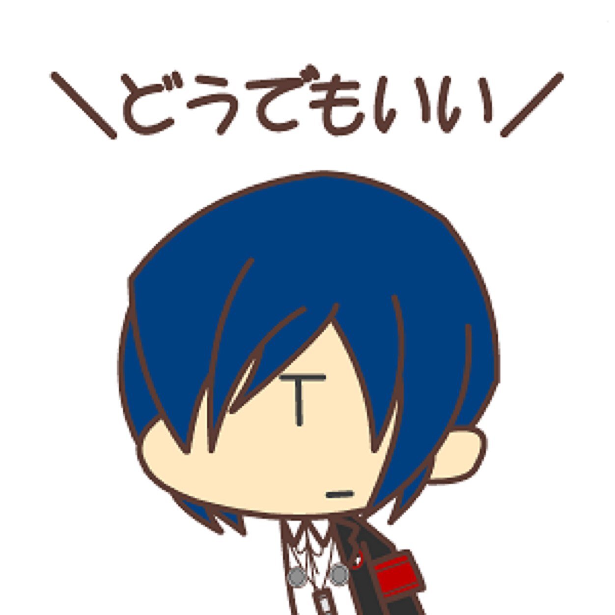 高宮 凪さんのプロフィール画像