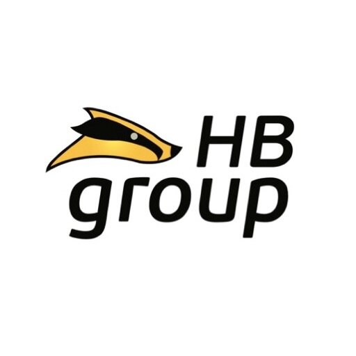 Siamo una nuova società di marketing diretto di tipo start-up con sede a Milano, Italia.