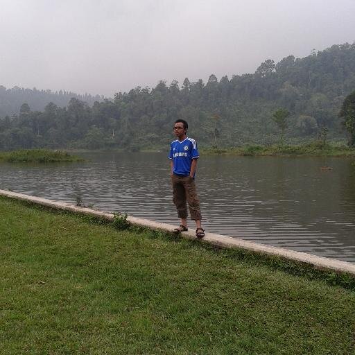 El_Silah's profile picture. 