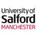 @SalfordGTS (@salfordgts) Twitter profile photo