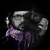 Marti Artalejo (@artalejomarti) Twitter profile photo