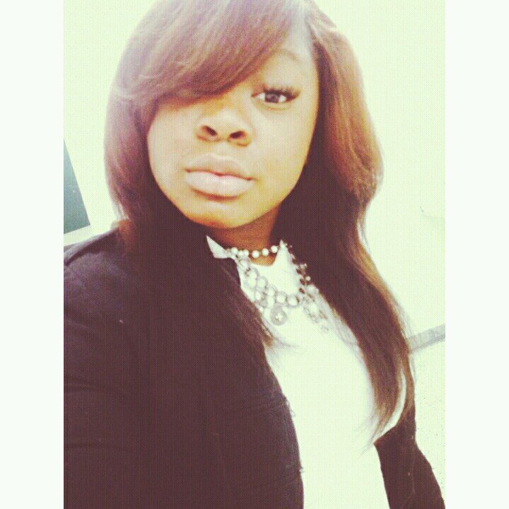 whats a goon to a goblin? NOTHING, Bitch you like a unborn baby,YOU AINT MAKING NO NOISE  IG: soeffinlegit
