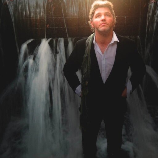 irish artist,singer/songwriter/actor.......
