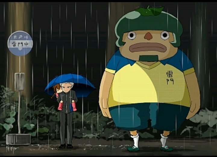 アイマス垢＆太鼓規制垢