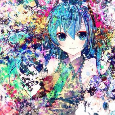 ミルクココア 怖い花言葉 シロツメクサ 復讐 クロユリ 呪い スイレン 滅亡 イトスギ 哀悼 イラクサ 悪意 オトギリソウ 恨み キヅタ 死んでも離れない オモト 葬儀 スノードロップ あなたの死を望みます ベラドンナ 男への死の贈り物 アネモネ