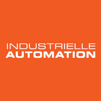 INDUSTRIELLE AUTOMATION (@inautomation) 's Twitter Profile
