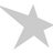MetrostarLDN's profile image