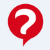 CCM Benchmark Institut (@ccmbenchmark) Twitter profile photo CCM Benchmark Institut (@ccmbenchmark) Twitter profile photo