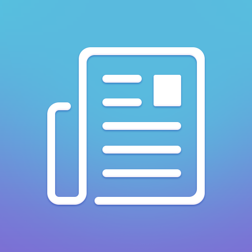 getsocapp's profile picture. Technical support and news from SocApp application dev team.