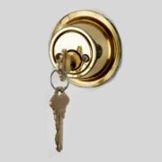 Quality locksmiths providing a 24 hr emergency lock opening service and advice and guidance on all aspects of domestic and commercial security across Warrington