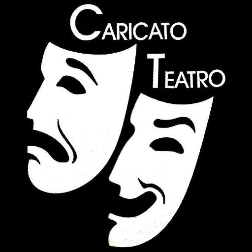 Grupo de Teatro Amateur