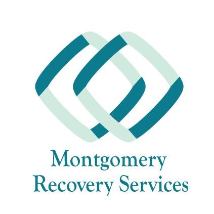 MontgomeryRecov's profile picture. @montgomeryrecov offers safe and effective out-patient treatment and counseling in @montgomerycomd for patients struggling with an addiction to opiates.