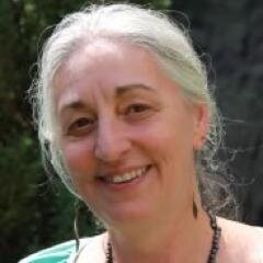 DedjLeibbrandt's profile picture. Ex-nurse, Medical Herbalist, Acupuncturist, TCM Practitioner & fully qualified EMT - orthodox & herbal first aid - postgrad TCM training - runs @canvascampusuk
