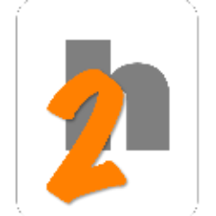 2helpPT's profile picture. Serviços técnicos de apoio para a sua casa!