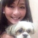 Caryn Ng - @caryn21lva - Twitter