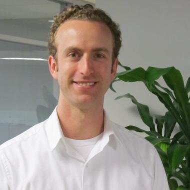 digihoop's profile picture. Building education software at VC3. We made Enrich Assess, IEP, RTI/MTSS, Student Learning Objectives. #edtech