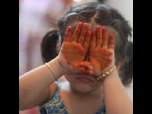 يِآ عٌآشُـقُيِنِ نِوٌر آلَنِبًيِ وٌجّـمًآلَهّـ صّـلَوٌآ عٌلَيِهّـ وٌسِـلَمًوٌآ تٌـسِـلَيِمًآ..♡♥