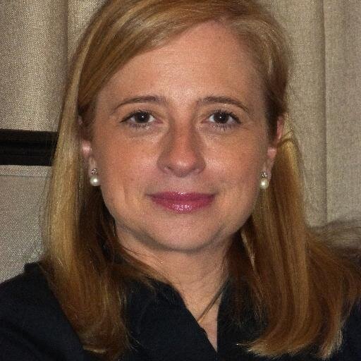 #Dietista-Nutricionista #Oncologia #Veterinaria #consultoraestrategica #Pharma #eHealth Fundadora @AsocEyC #soyPromociona nutrivision360° FM 107.0🎙️