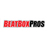 BeatBoxPros's profile image
