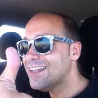 Carlos Gonzalez (@charliegonz11) 's Twitter Profile Photo