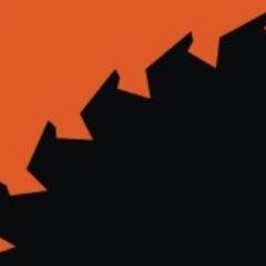 SimpsonMillwork's profile picture. Manufacturers Representative in the Window, Door and Millwork Industry.