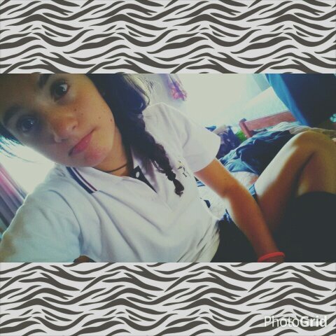 follow back seguro ♡♥