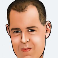 Jimmybob (@jimmy_optionm) 's Twitter Profile