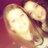 andrea1911saez's profile image