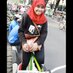 Yunita A Faizah (@pijaa08) Twitter profile photo