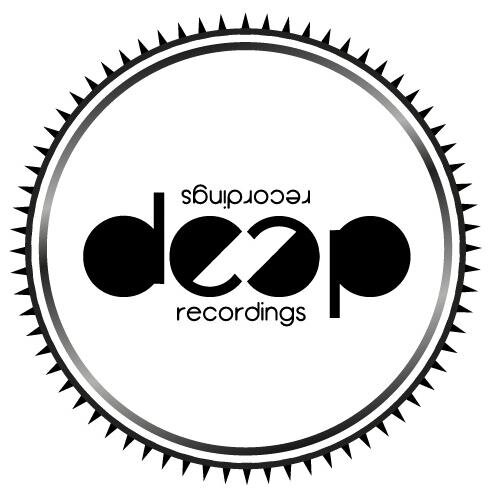Sello discográfico • Artistas: @abramoficial • @maiksantamorte • @rikfarres • @solixoficial • @xinohsantamorte • Contacto: info@deeprecords.es