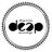DeepRecordings's profile image