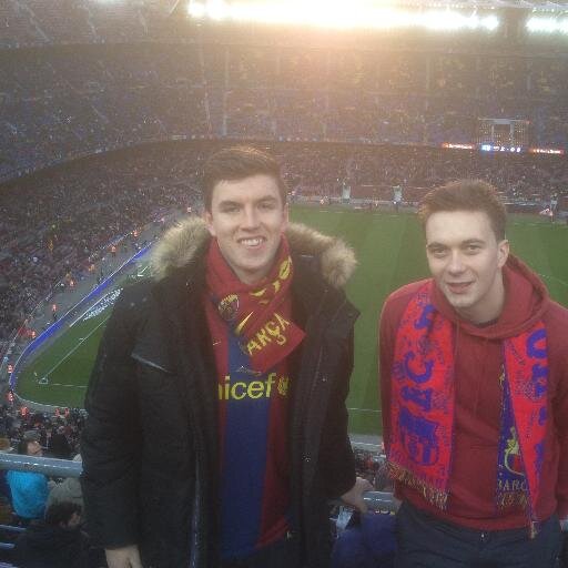 AlexRyan63's profile picture. Never let the truth get in the way of a good story