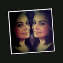 Carmen Rincón - @CarmenLRO - Twitter