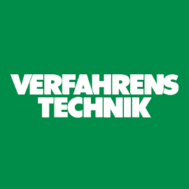 Verfahrenstechn Profile Picture