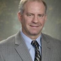 Jay Greenspan (@chairmanjay) 's Twitter Profile