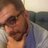 _ERIC_BAKER_'s profile image