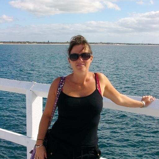 Lynn R