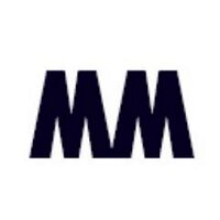 MusicMafiaUK (@musicmafiauk) 's Twitter Profile Photo