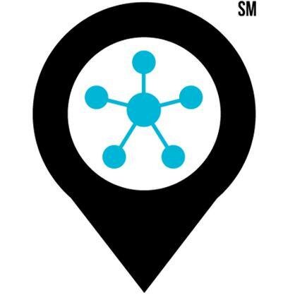 ourcitygogo's profile picture. The Place to Go, on Where to Go