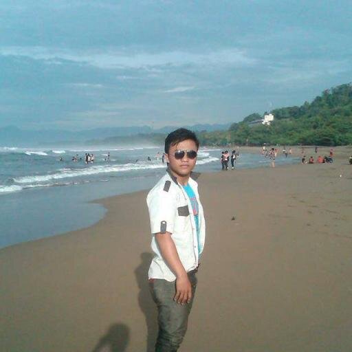 penggemar setia band
