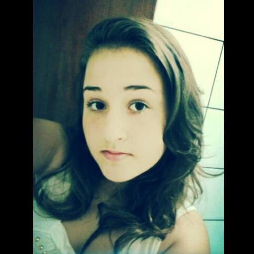 12/09♥12/11♥ amo meu namorado @natanboleiro ♥