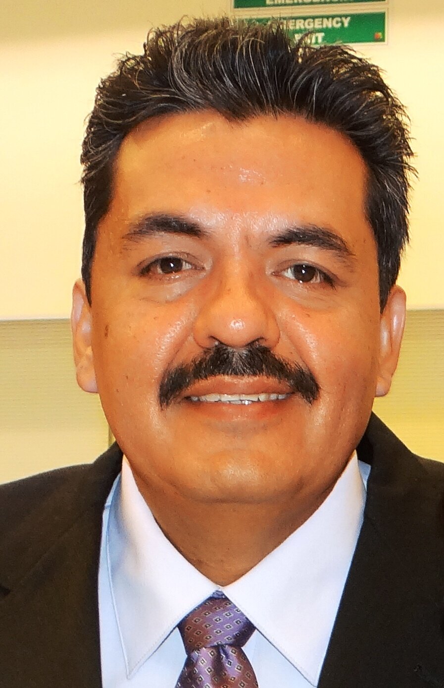 Abogado